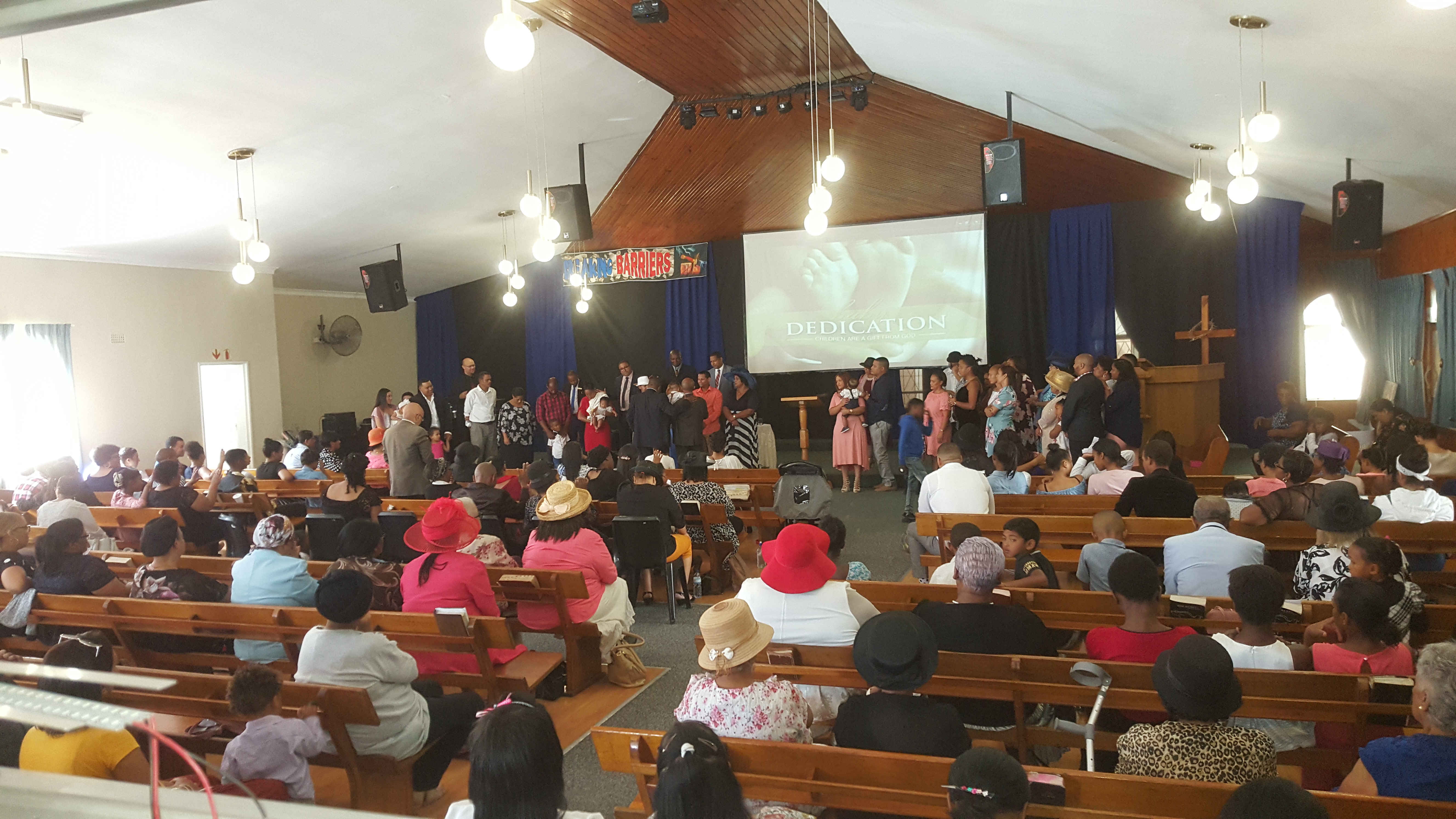 20200216_104642 20200216_104642